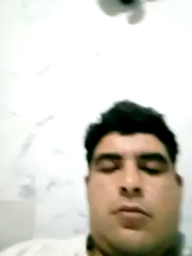 Yerackhip online show from April 11, 2026, 7:45 am