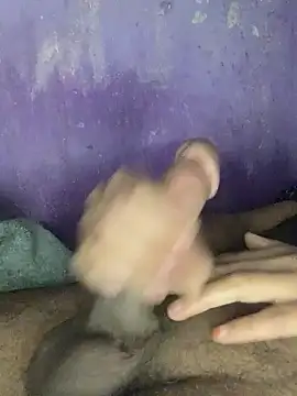 hotman29 online show from January 6, 2026, 8:35 pm