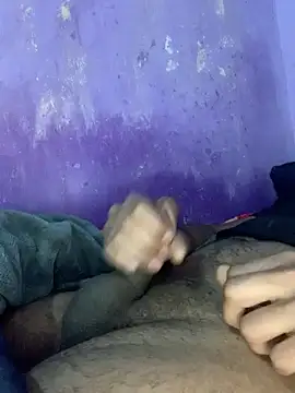 hotman29 online show from January 9, 2026, 11:50 am