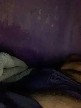 hotman29 online show from December 18, 2025, 8:12 pm