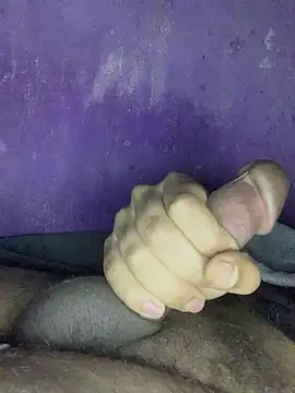 hotman29 online show from December 22, 2025, 8:36 am