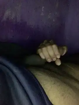 hotman29 online show from February 9, 2026, 11:47 pm