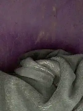 hotman29 online show from November 22, 2025, 9:57 pm