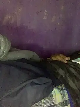 hotman29 online show from February 28, 2026, 1:55 pm