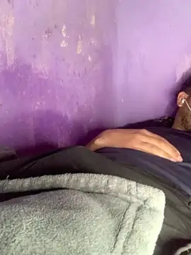 hotman29 online show from February 22, 2026, 10:39 am