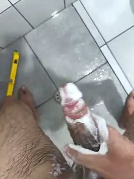 Snapshot of Pocoyo998 chatting on November 5, 2025, 9:40 pm Pocoyo998 online show from November 5, 2025, 9:40 pm