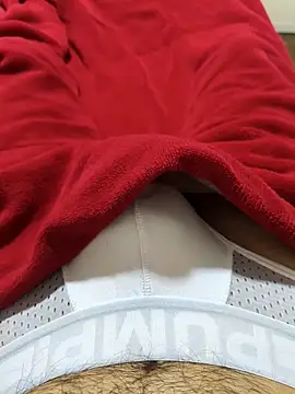 Snapshot of Pocoyo998 chatting on November 6, 2025, 4:11 pm Pocoyo998 online show from November 6, 2025, 4:11 pm