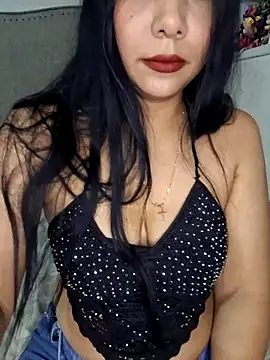 pink black1 online show from November 7, 2025, 8:35 pm