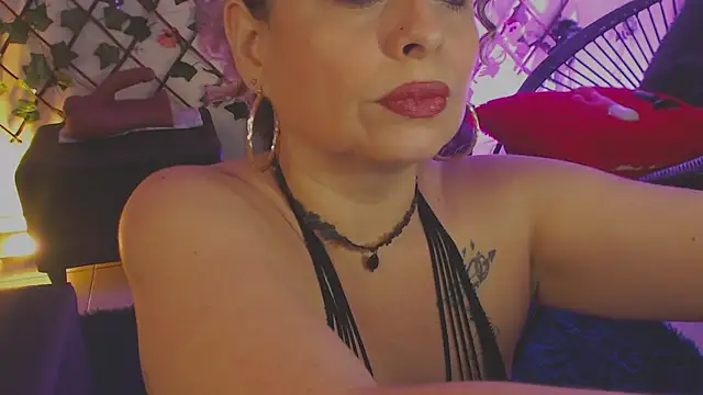 katjohanna online show from July 1, 2026, 4:24 am