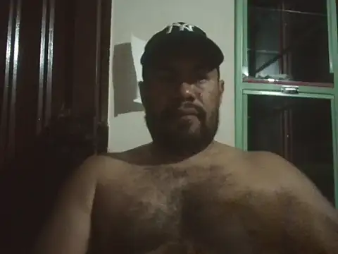 Snapshot of Ramses_36 chatting on November 3, 2025, 12:05 am Ramses 36 online show from November 3, 2025, 12:05 am