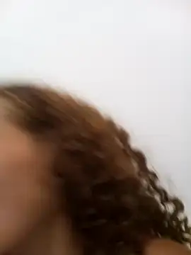 Keti marques84 online show from January 6, 2026, 8:35 pm