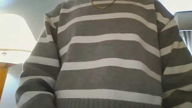 Jowsie online show from November 15, 2025, 9:41 pm