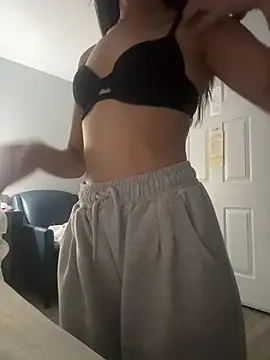 Jowsie online show from November 29, 2025, 6:41 pm