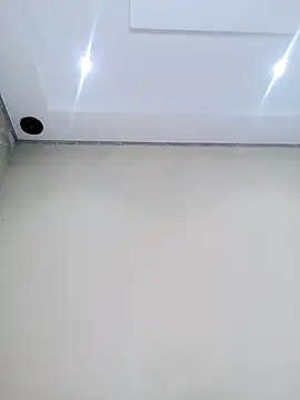 SweetSavage18 online show from December 1, 2025, 12:22 am