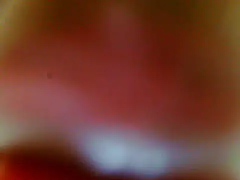 SweetSavage18 online show from November 26, 2025, 8:09 pm