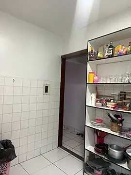 meninadeparis online show from April 9, 2026, 3:51 pm