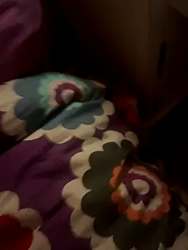 Snapshot of Rhoko chatting on November 2, 2025, 8:25 pm Rhoko online show from November 2, 2025, 8:25 pm