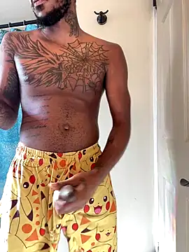 youngbull dada online show from November 3, 2025, 5:49 pm