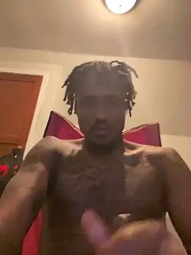 Snapshot of youngbull_dada chatting on March 16, 2026, 11:51 pm youngbull dada online show from March 16, 2026, 11:51 pm