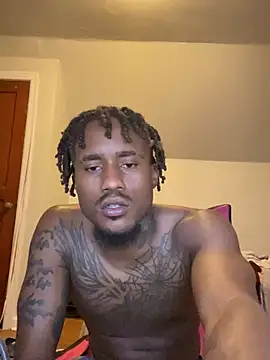 Snapshot of youngbull_dada chatting on March 11, 2026, 1:32 am youngbull dada online show from March 11, 2026, 1:32 am