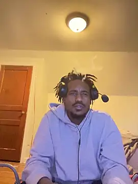 Snapshot of youngbull_dada chatting on March 4, 2026, 10:50 pm youngbull dada online show from March 4, 2026, 10:50 pm