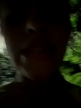 alexa bluee online show from January 9, 2026, 4:30 am