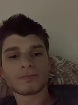 zackdelfon online show from November 15, 2025, 2:04 am