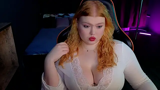 AriettaHeart online show from February 26, 2026, 3:56 pm