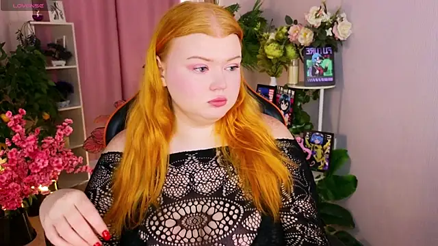 Snapshot of AriettaHeart chatting on May 20, 2026, 10:56 am AriettaHeart online show from May 20, 2026, 10:56 am
