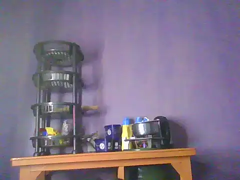 Snapshot of rannkyy chatting on November 23, 2025, 11:20 am rannkyy online show from November 23, 2025, 11:20 am