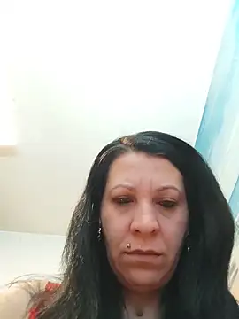 SugarDiamonds online show from May 26, 2026, 3:59 am