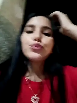 Party luxury extreme online show from November 28, 2025, 3:07 am