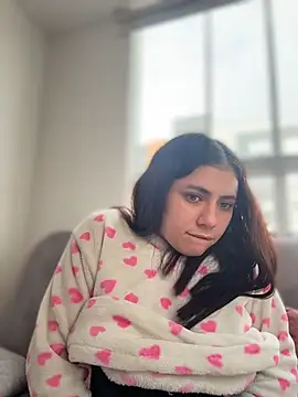 Shanell c online show from January 10, 2026, 9:43 pm