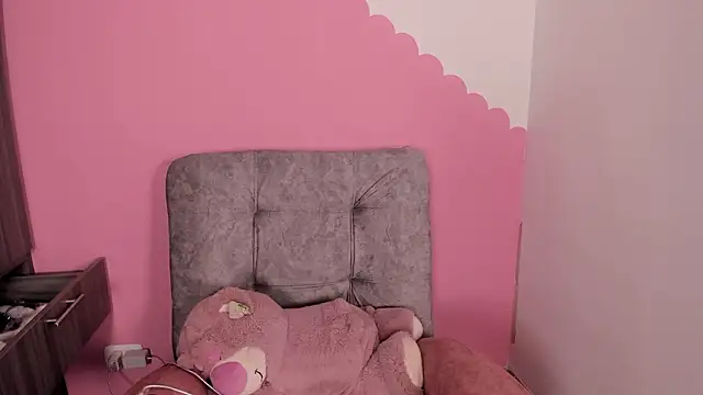 Shanell c online show from January 13, 2026, 11:08 pm