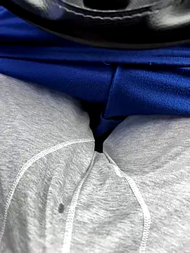 Snapshot of hakan07383 chatting on February 6, 2026, 5:47 am hakan07383 online show from February 6, 2026, 5:47 am