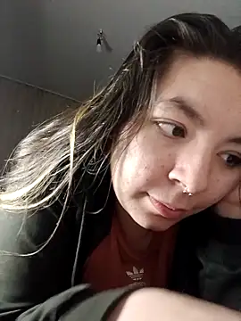 Baby Myla online show from March 10, 2026, 8:24 pm