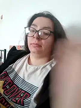 Baby Myla online show from March 12, 2026, 8:18 am