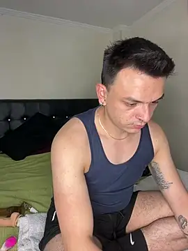 Snapshot of daniel_collins chatting on February 3, 2026, 2:53 am daniel collins online show from February 3, 2026, 2:53 am