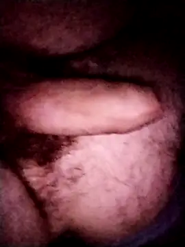 KAXABE11 online show from November 14, 2025, 10:35 pm