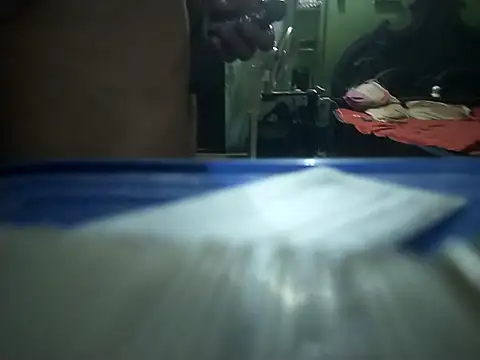 Snapshot of BdTinyDick chatting on November 11, 2025, 6:14 pm BdTinyDick online show from November 11, 2025, 6:14 pm