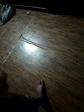 Snapshot of BdTinyDick chatting on November 14, 2025, 7:28 pm BdTinyDick online show from November 14, 2025, 7:28 pm