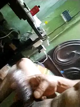 Snapshot of BdTinyDick chatting on March 3, 2026, 6:59 pm BdTinyDick online show from March 3, 2026, 6:59 pm