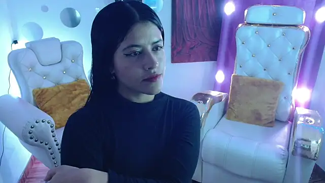 Snapshot of Ashley_Stone01 chatting on November 5, 2025, 11:52 pm Ashley Stone01 online show from November 5, 2025, 11:52 pm