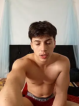 Snapshot of thex_boy20 chatting on November 8, 2025, 5:44 am thex boy20 online show from November 8, 2025, 5:44 am