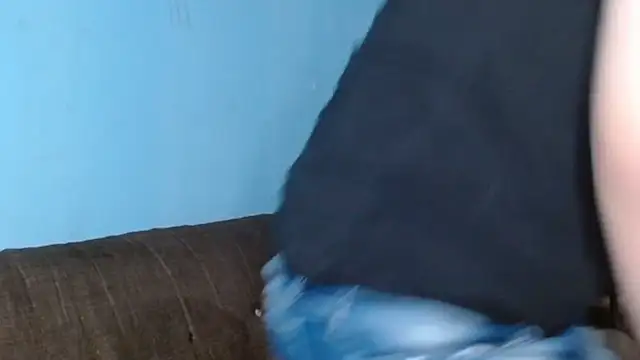 XxHefestoByApoloxX online show from November 3, 2025, 4:07 am