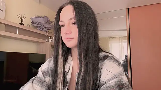 Snapshot of messystasy chatting on November 7, 2025, 12:42 pm messystasy online show from November 7, 2025, 12:42 pm