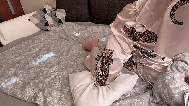 Snapshot of messystasy chatting on February 17, 2026, 1:30 pm messystasy online show from February 17, 2026, 1:30 pm