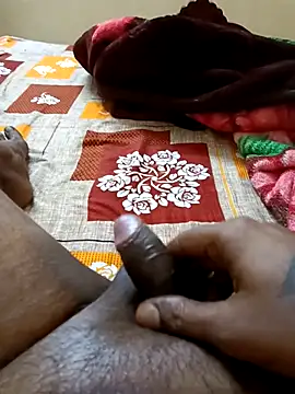 tamal2511 online show from November 30, 2025, 5:58 pm