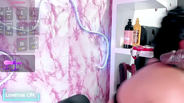 sweetyblowjob19  online show from November 27, 2025, 9:48 pm