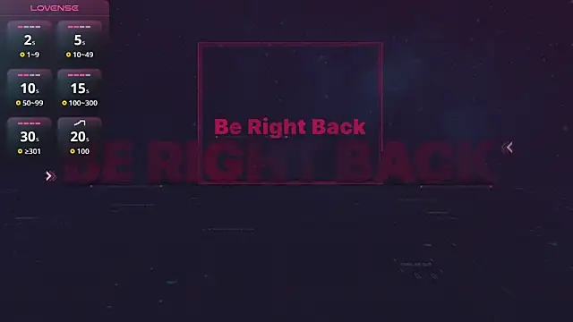 anabanana77 online show from February 26, 2026, 8:53 pm